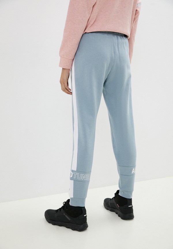 фото Брюки спортивные peak