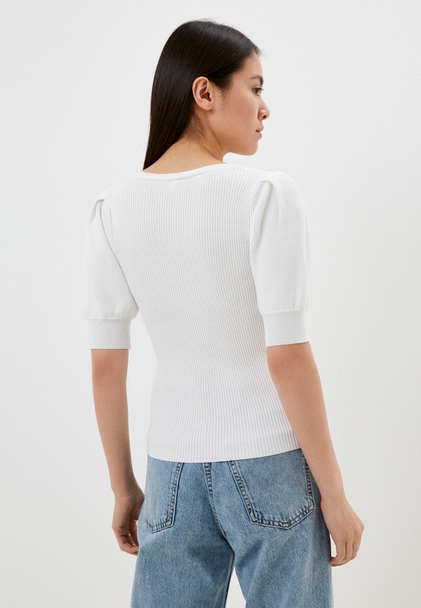 фото Пуловер zolla