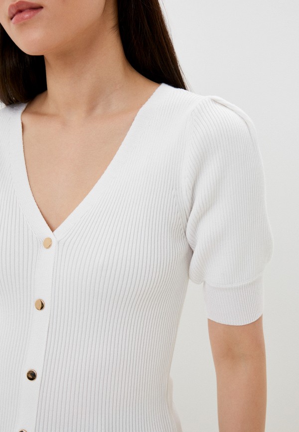 фото Пуловер zolla