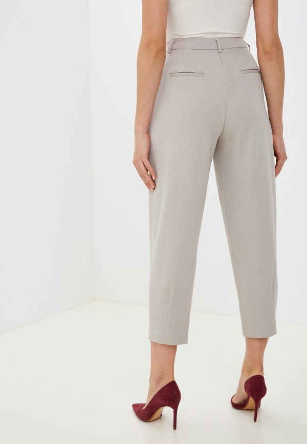 фото Брюки zolla