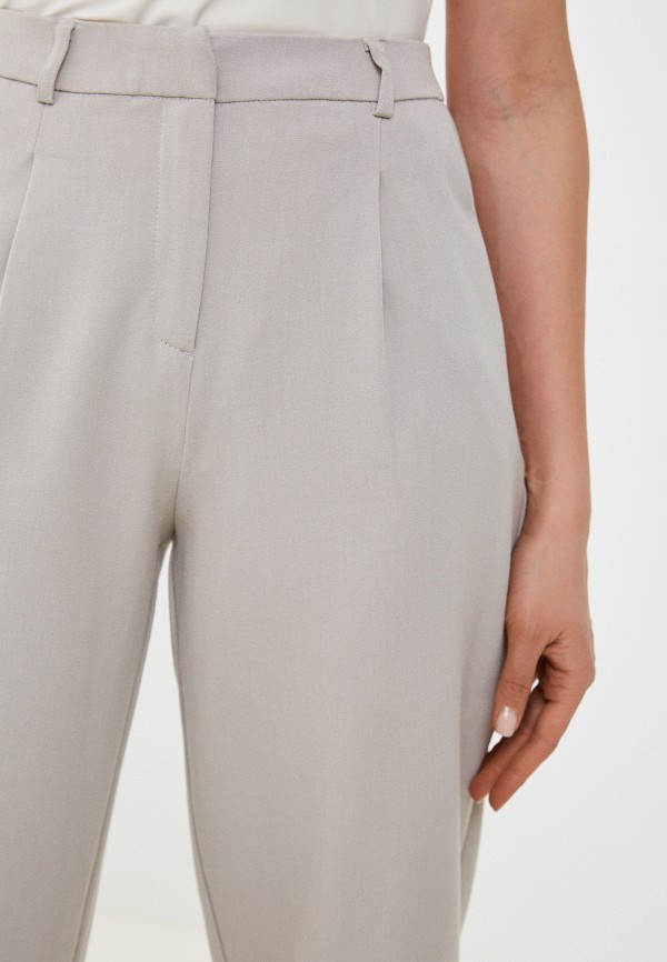 фото Брюки zolla