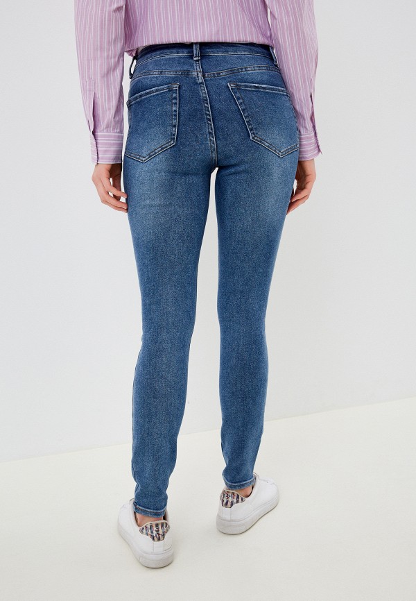 фото Джинсы zolla