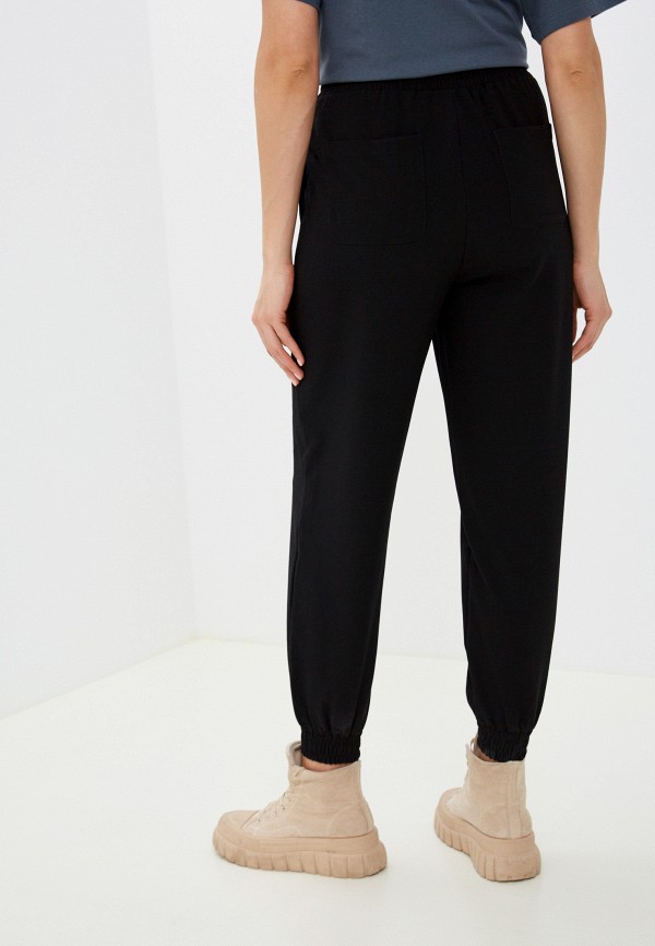 фото Брюки zolla