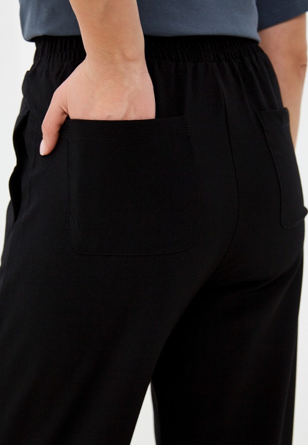 фото Брюки zolla