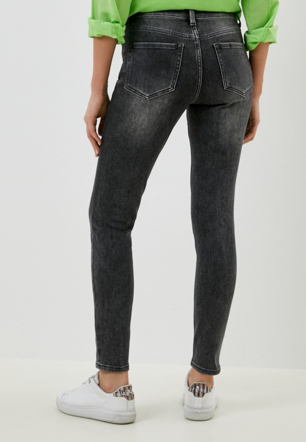 фото Джинсы zolla