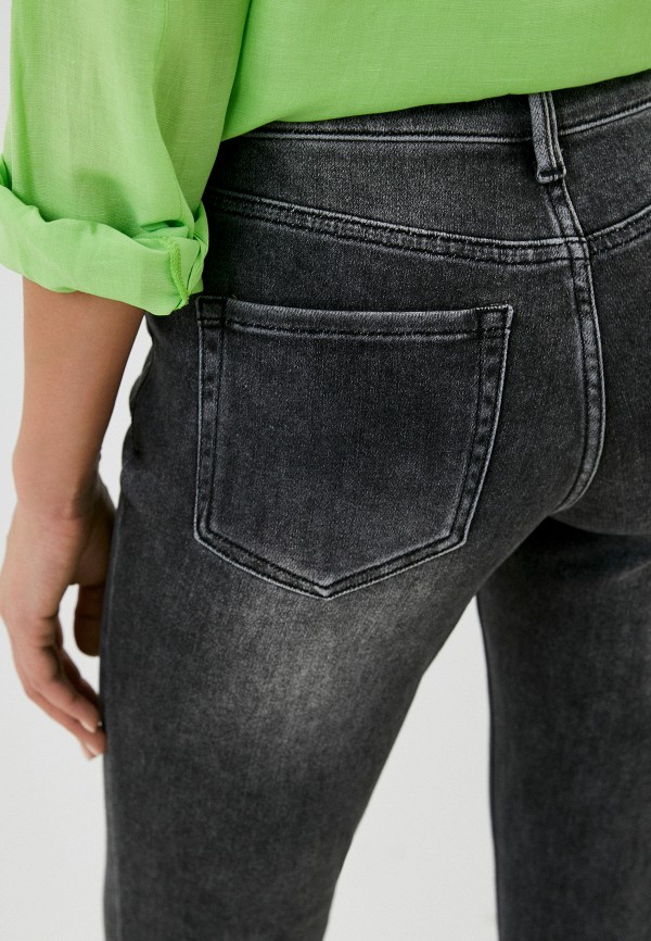 фото Джинсы zolla