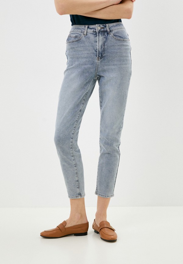 фото Джинсы zolla