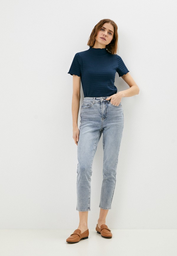 фото Джинсы zolla