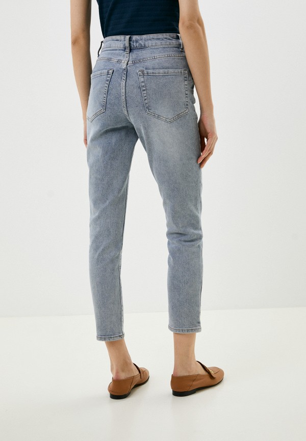 фото Джинсы zolla