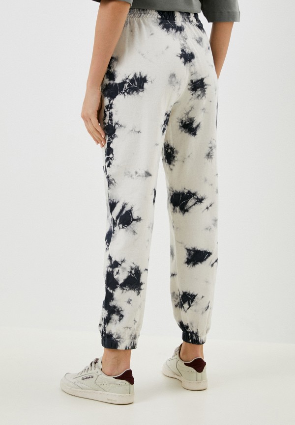 фото Брюки спортивные zolla