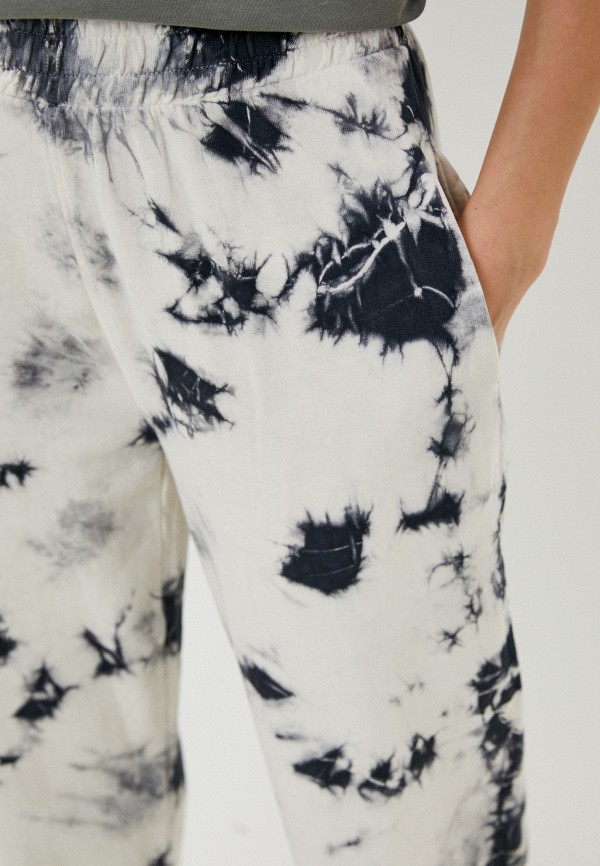 фото Брюки спортивные zolla