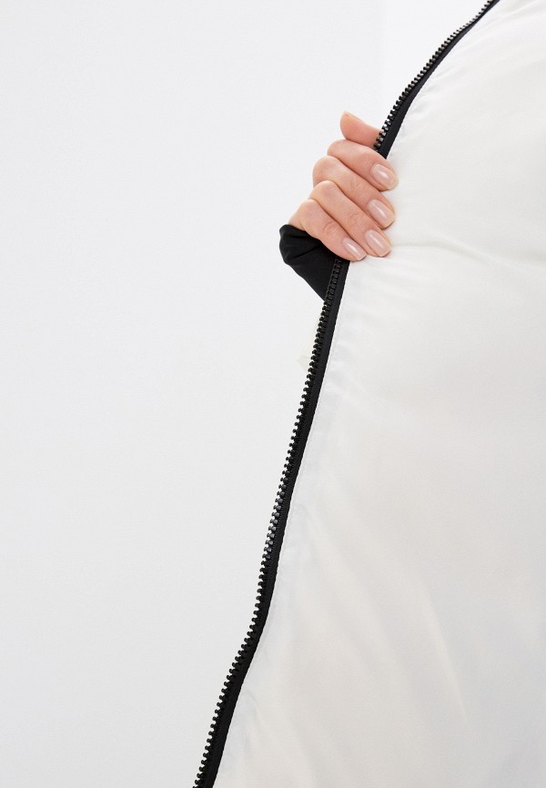 фото Куртка утепленная zolla