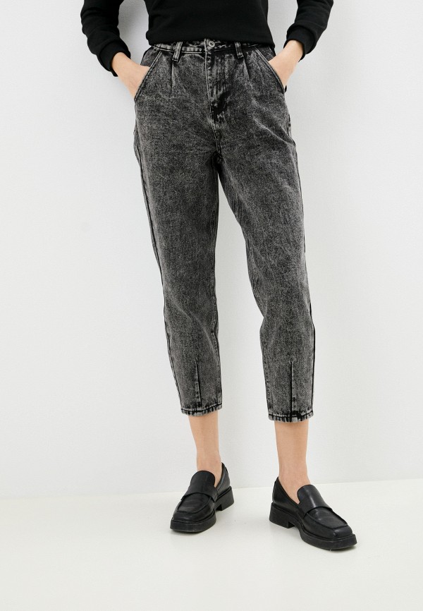 фото Джинсы zolla