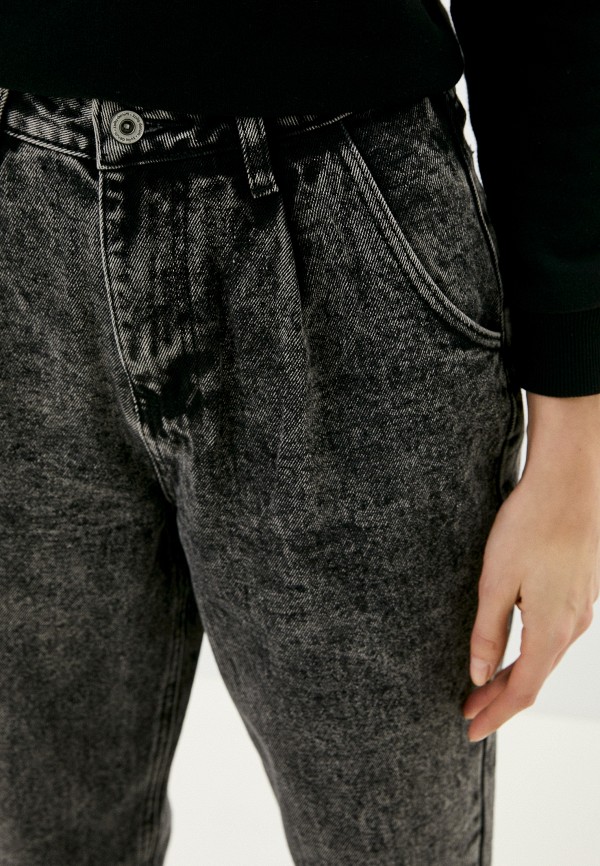 фото Джинсы zolla