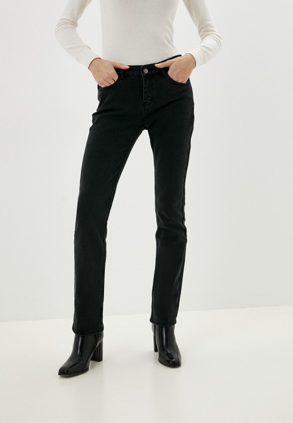 фото Джинсы zolla