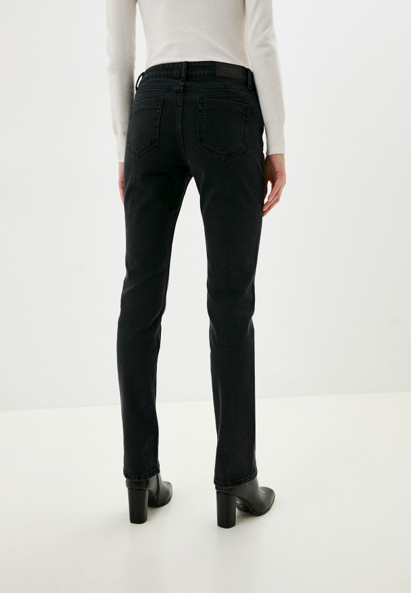 фото Джинсы zolla