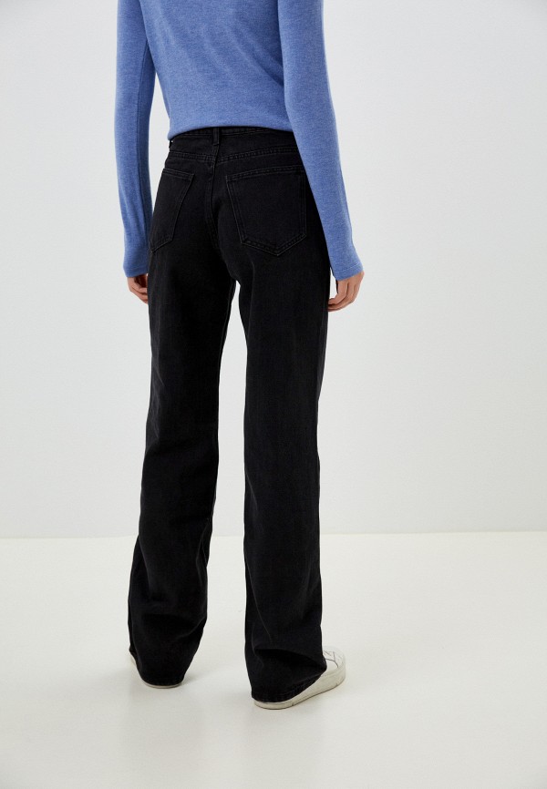 фото Джинсы zolla