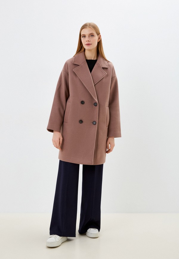 фото Пальто zolla