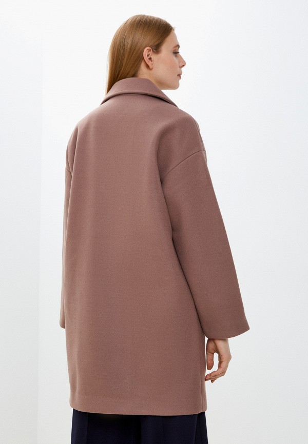 фото Пальто zolla