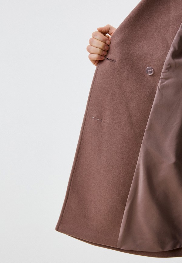 фото Пальто zolla