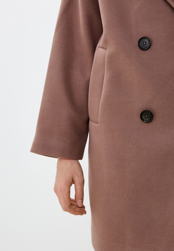 фото Пальто zolla