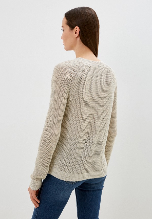 фото Пуловер zolla