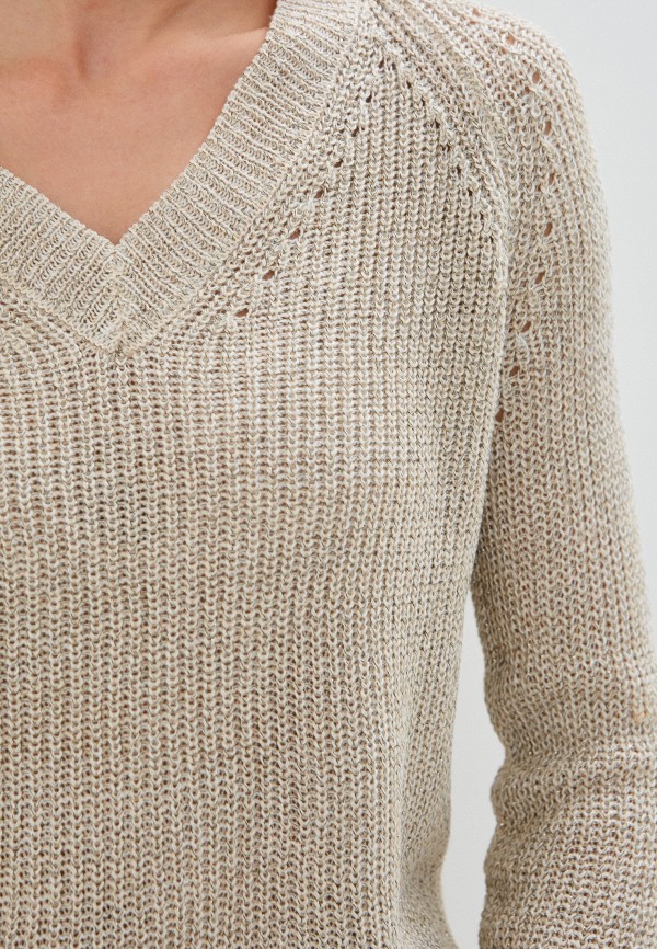 фото Пуловер zolla