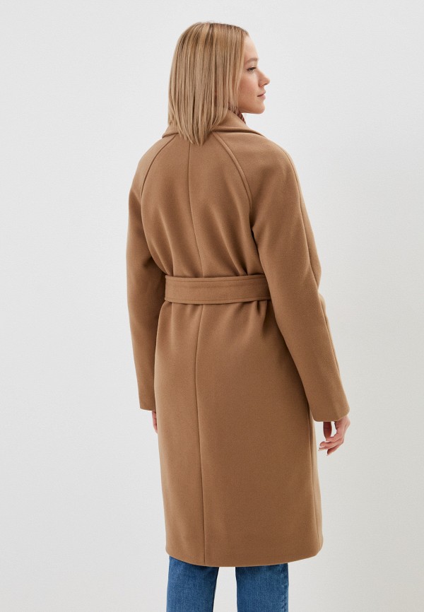 фото Пальто zolla