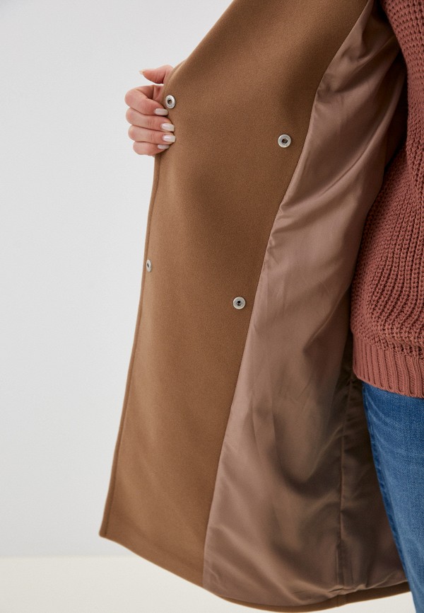 фото Пальто zolla