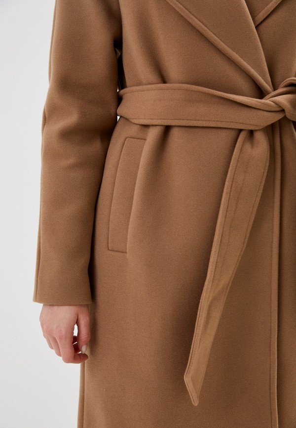 фото Пальто zolla