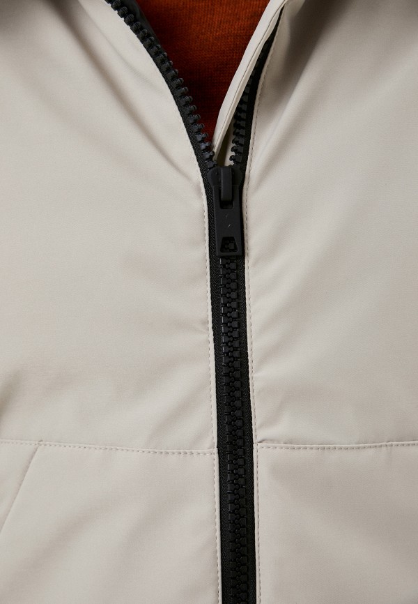 фото Куртка утепленная zolla