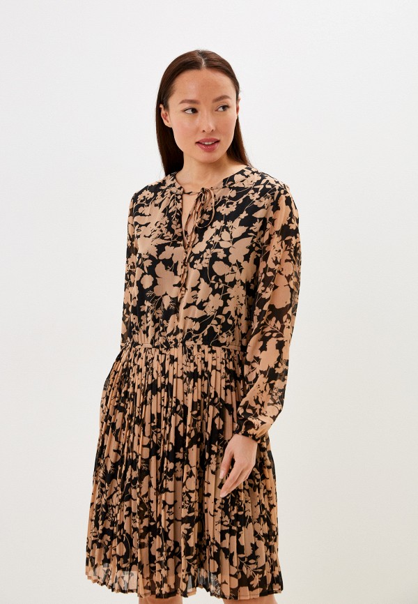 фото Платье zolla