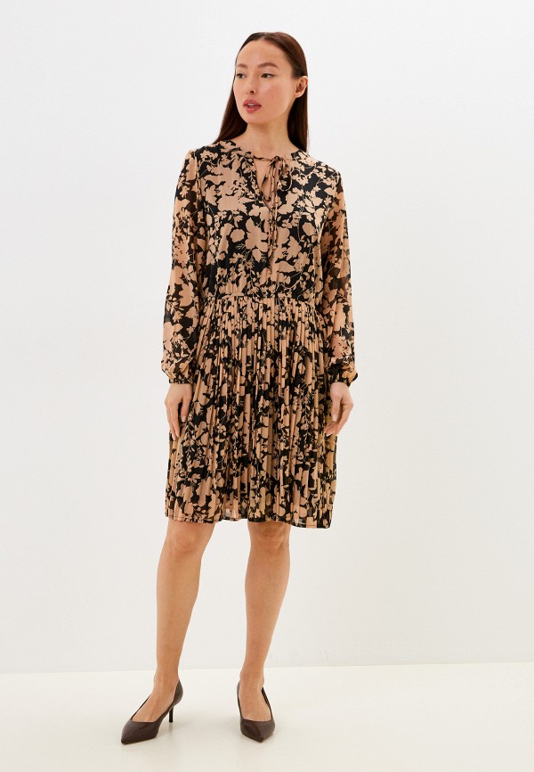 фото Платье zolla