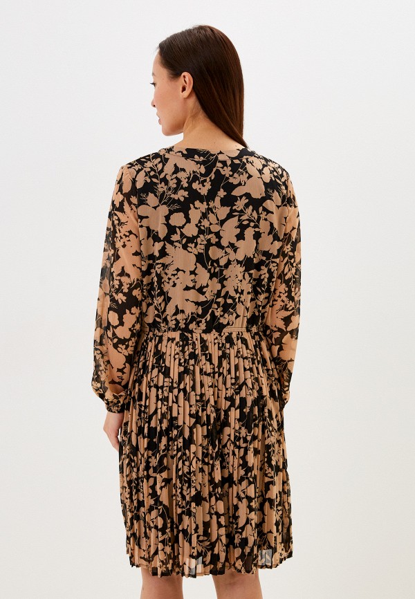 фото Платье zolla