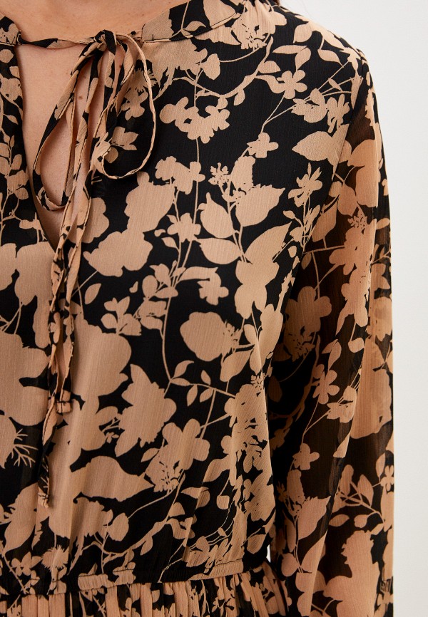 фото Платье zolla