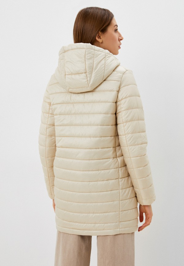 фото Куртка утепленная zolla