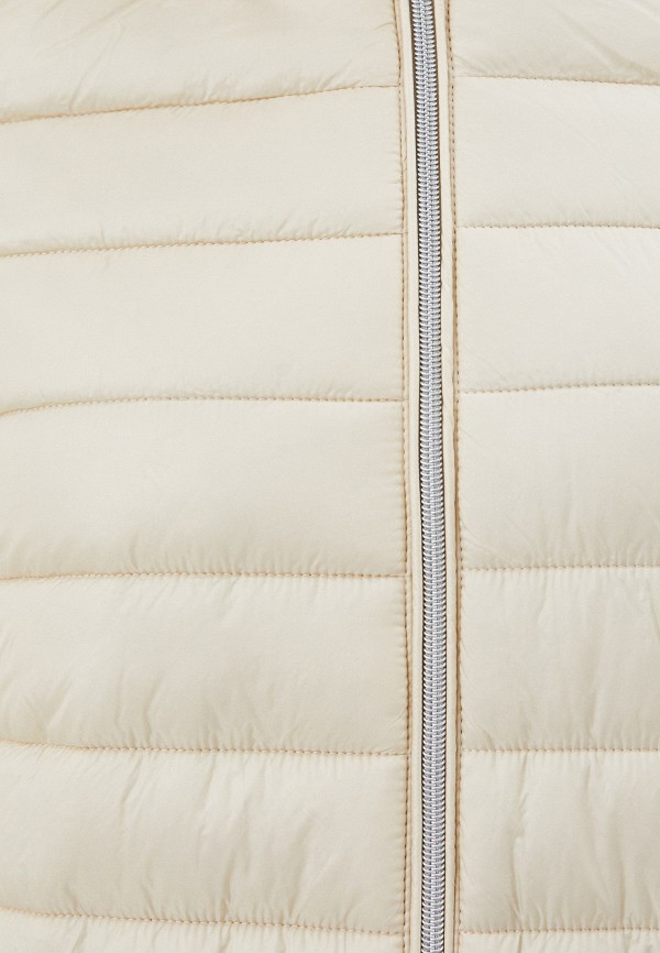 фото Куртка утепленная zolla