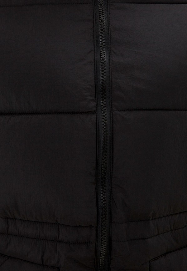 фото Куртка утепленная zolla