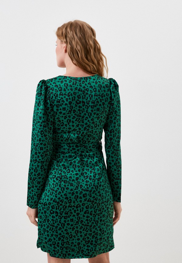 фото Платье zolla