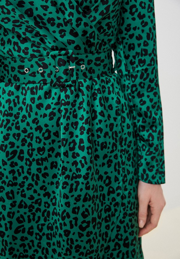 фото Платье zolla