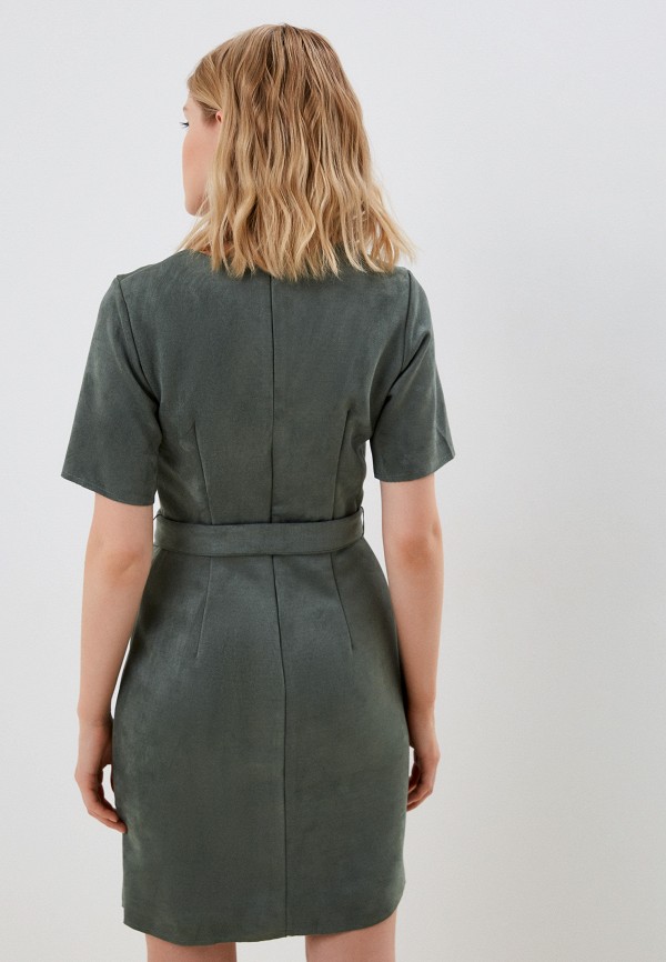 фото Платье zolla