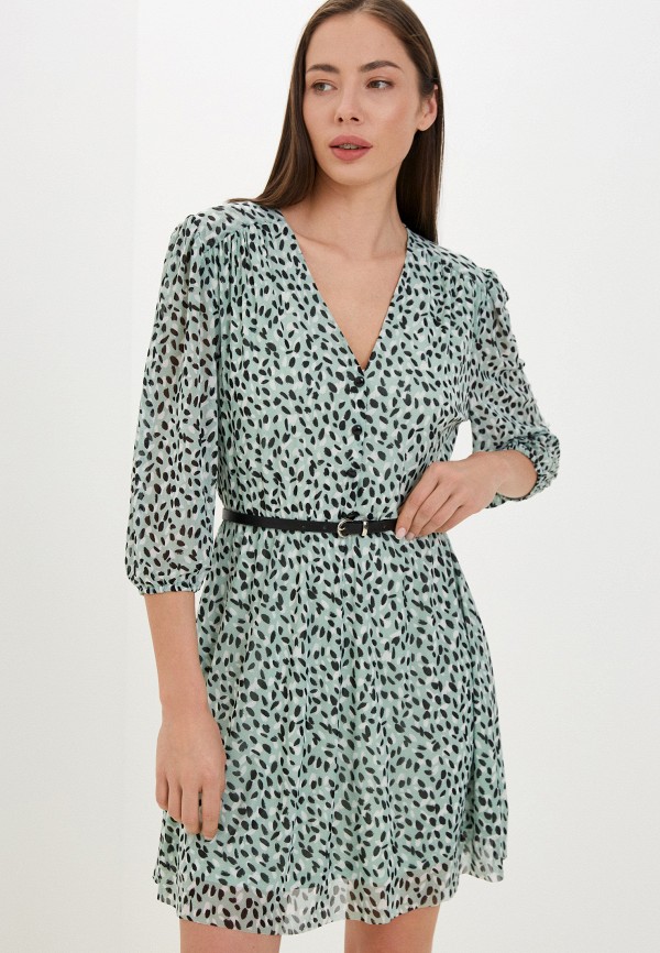 фото Платье zolla