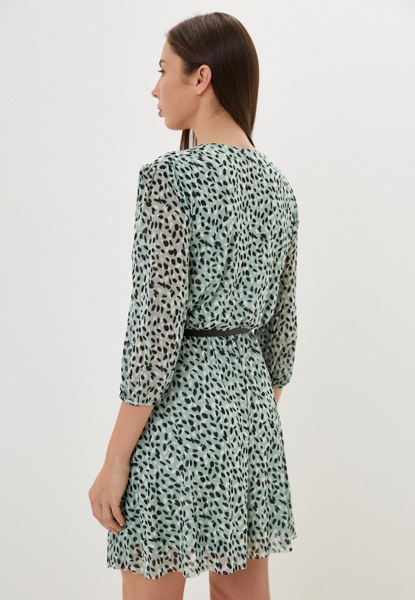 фото Платье zolla