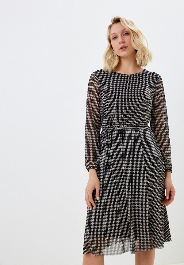 фото Платье zolla