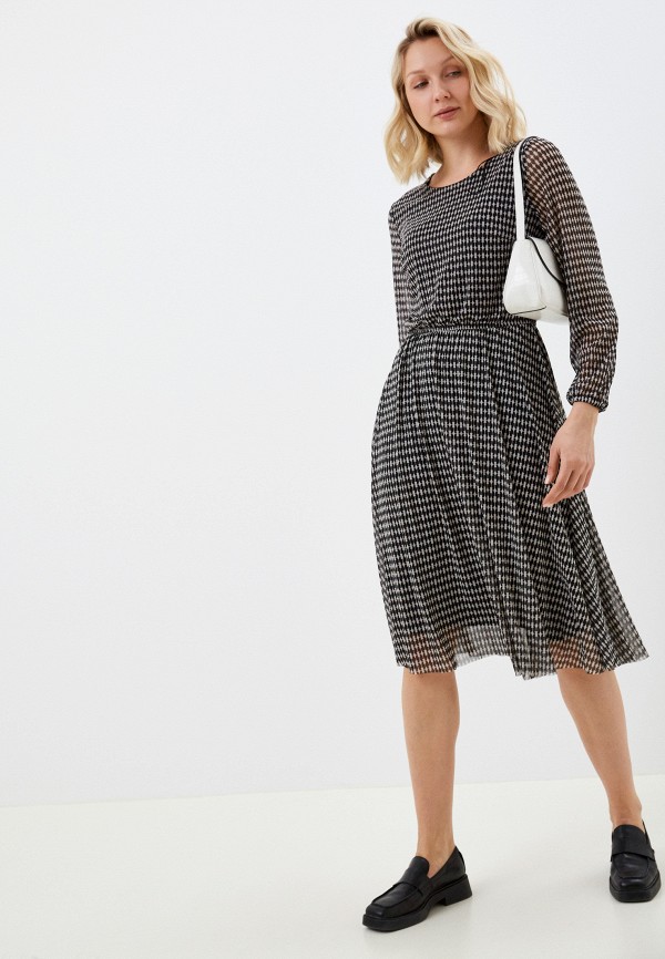 фото Платье zolla