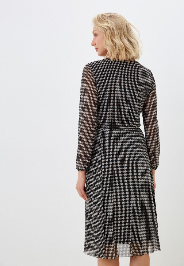 фото Платье zolla