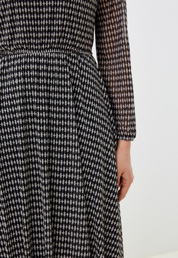 фото Платье zolla