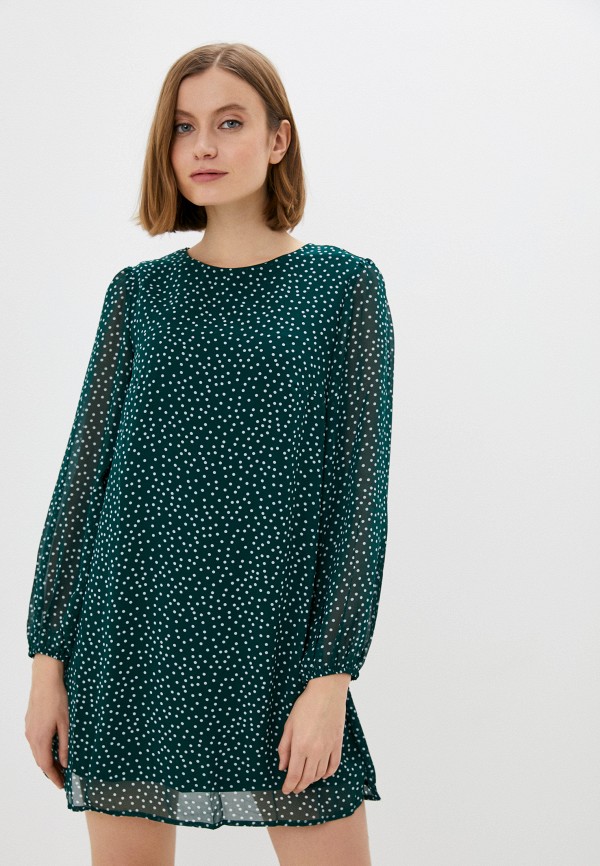 фото Платье zolla