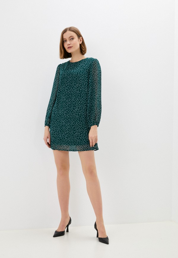 фото Платье zolla