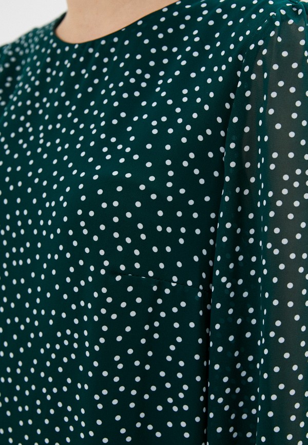 фото Платье zolla